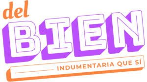 DELBIEN - Remera Split