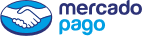 Mercado Pago