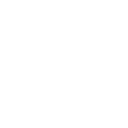 credit card