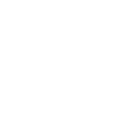 delivery truck
