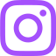 instagram Logo