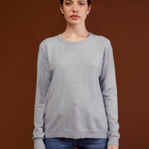 DELBIEN - Sweater Christine