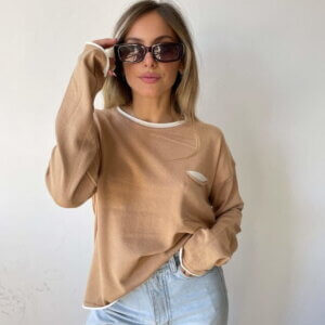 sweater-con-bolsillo-camel-31-169557d75a08df202c16486474971938-640-0