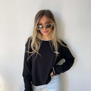sweater-con-bolsillo-negro-11-89585f0b6f8f30a5a016486474976742-480-0