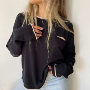 sweater-con-bolsillo-negro-31-43d3ebb236d876155a16486474975911-480-0