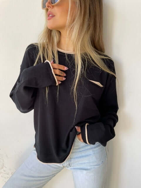 sweater-con-bolsillo-negro-31-43d3ebb236d876155a16486474975911-480-0