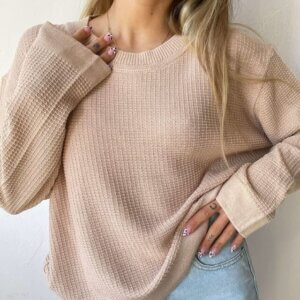 sweater-oversize-beige-21-51a9c53e2f0e19302516486489299410-640-0