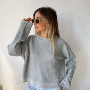 sweater-oversize-gris-31-f66870f0fd90e5aa0016486489309038-640-0