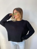DELBIEN - Sweater Christine