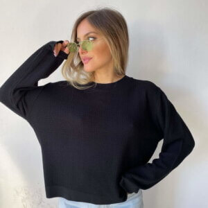 sweater-oversize-negro-11-a85d67f52b168efdce16486489310020-640-0
