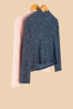 DELBIEN - Sweater Looper