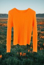 DELBIEN - Sweater Carrie