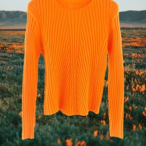 DELBIEN - Sweater Looper